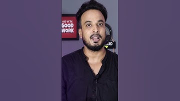 BIOS Shortcut🔥| Open Windows BIOS with 1 Click !! #shorts