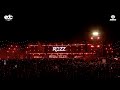 Rezz  live at edc las vegas 2022 full set