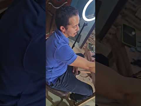 عدم سحب الحبر في مكنة ريكو 305  