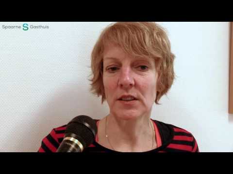 Video: Hoeveel is wanpraktykversekering vir 'n verpleegkundige?