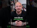 Quitting Alone is Brutal: Medical Detox Saves Lives! #shorts