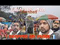 Paharpur mela dhanbadroshan sahanivlog2