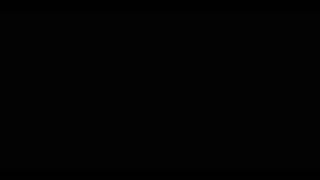 Kira laugh #black screen #death note