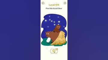 DOP 2 best gameplay walkthrough video level 473