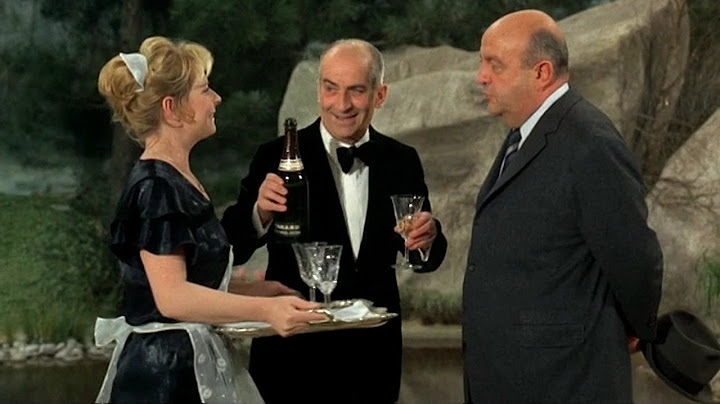 Hullajó Hullajelölt (1971) HD