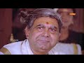 Kattukuthira | Thilakan, Vineeth, Anju, Kaviyoor Ponnamma, Innocent - Full Movie Mp3 Song