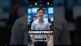 AI နဲ့ မျက်နှာမပြပဲ YouTube ကနေ ပိုက်ဆံရှာနည်း (2026 Guide)