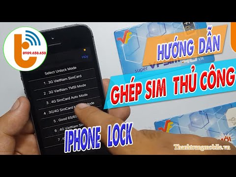 Hướng Dẫn Cách