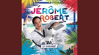 Si Tu Tappelles Mélancolie