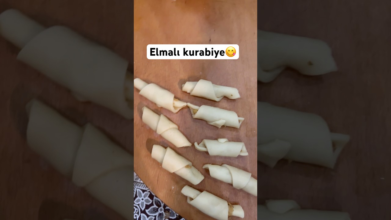 Elmalı kurabiye😋#keşfet #beni öne çıkar #elmalı kurabiye #YouTube #pratik tarifler #keşfet Elmalı kurabiye😋#keşfet #beni öne çıkar #elmalı kurabiye #YouTube #pratik tarifler #keşfet