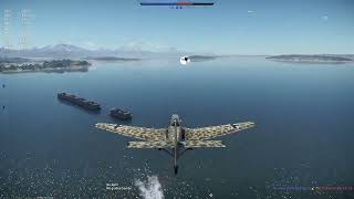 War Thunder Recent Visual Glitches