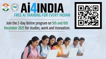 Free AI Training (Day 2): Advanced Skills, Career Growth & Ethical AI