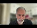 Can I trust the universe? Doership versus Happening #nonduality