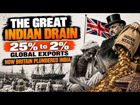 India’s Glorious Textile LegacyThe Spirit of Swadeshi | BJP