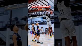 FLIX4HOOPERZ| Different angles. Same obsession. 🏀🎥#BasketballMix #HoopCulture #BucketsOnly