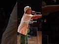 Gazir le para la batalla a Puppy asi Fms Colombia #batallasdefreestyle #fmscolombia #batallasderap