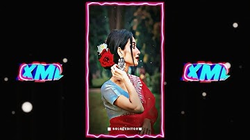 NA Lofi Song Xml♥️🥀|| New Alightmotion Xml Video🔥|| XML LINK⬇️👇|| #xml #alightmotion