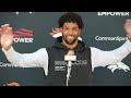 S Brandon Jones after attempting FGs in practice: ‘I have a lot of respect for kickers’
