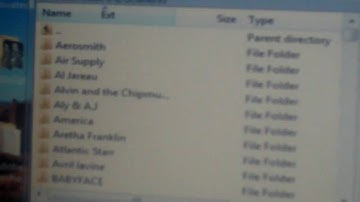 How To Block Ads on Your iPhone or iPod Touch