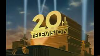 20Th Televisión 1990