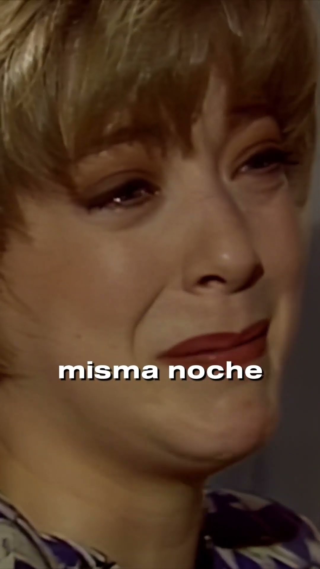 No quiero que me lleven al agua ? ? #tlnovelas #encarnepropia #shorts