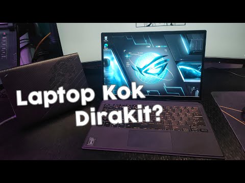 laptop-kok-dirakit?-review-rog-flow-z13-2022