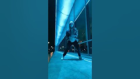 Thumbnail of Avemoves dance - disturbia by Rihanna