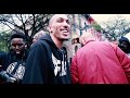 FBG - SXSW 2019 The entire Freebandz roster performs live with Future at the Mymixtapez house.