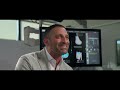 How Robotics and Technology Have Changed Knee Replacement Surgery | Dr. Farzin Kabaei | Los Angeles