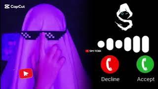 #funny 🤣Ringtone 2025| funny Sms Tone |sms ringtone |notification ringtone |massage ringtone 2025