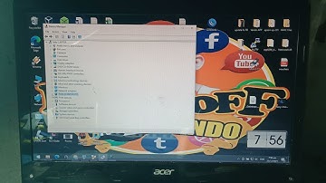 adopisoft flashing nano