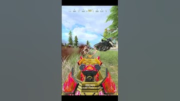 Last guy trying  to self revive #callofdutymobile #codmobile