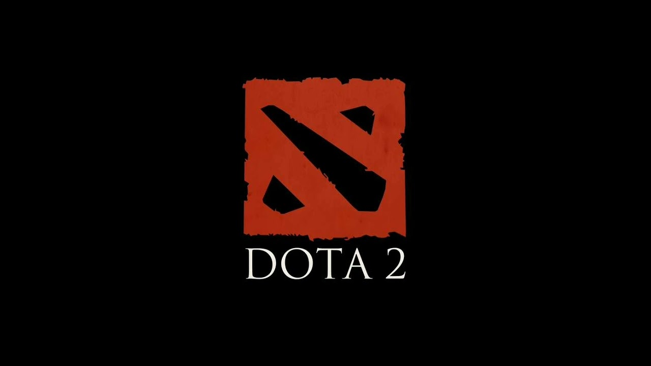 Dota иконка фото 70