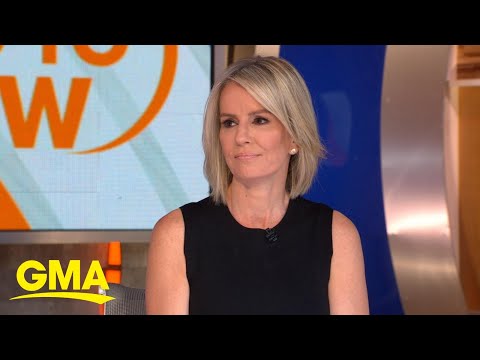 How is Johnson & Johnson’s COVID-19 vaccine different from others?