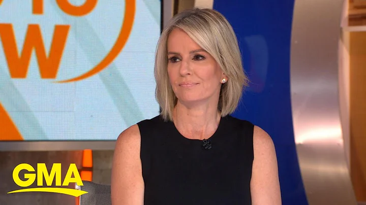 How is Johnson & Johnson’s COVID-19 vaccine different from others?