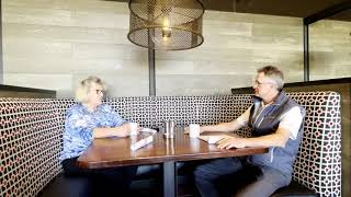 Java with John - March 4th, 2021