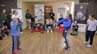 Download lagu Summer C 2017 Final Juniors Paskuda Mišo vs Peťka Rebeca Summer C 2017 Final Juniors Paskuda Mišo vs Peťka Rebeca