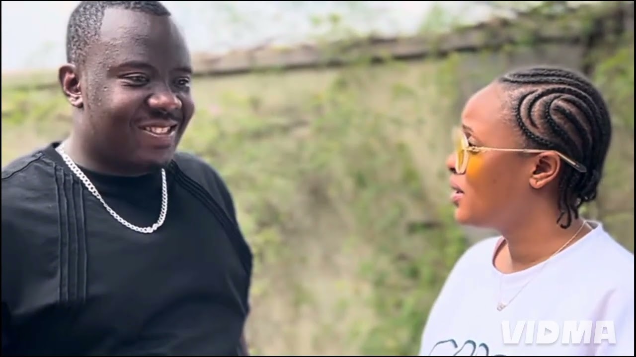 Video zisekeje zomuritimuya killaman