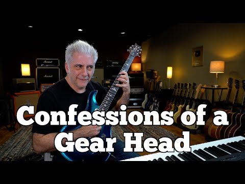 confessions-of-a-gear-head-|-my-struggle-with-gear-acquisition-syndrome