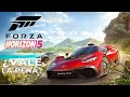 Forza Horizon 5: ¿Vale la pena?