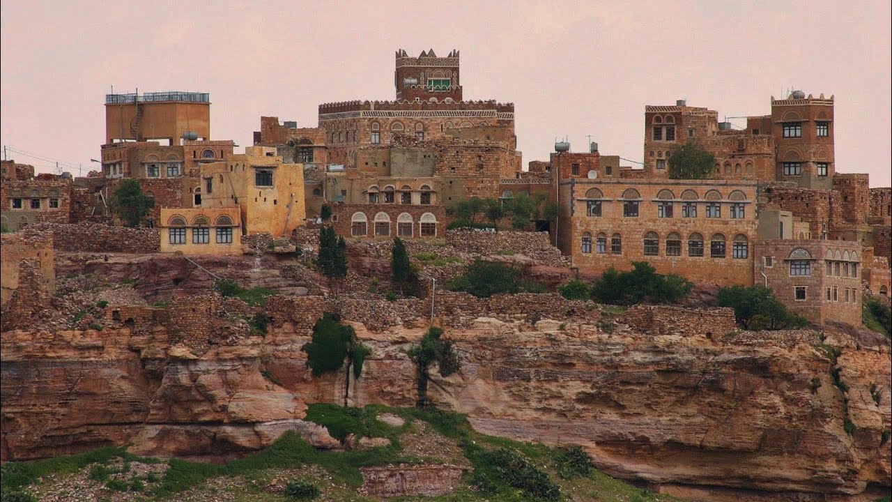مقطع من فصيدة تذكرت ليلى لقيس ابن الملوح + مراض نحن ليس لنا طبيب ـ محمد ابو نصار