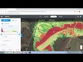 Using DroneDeploy in Agriculture