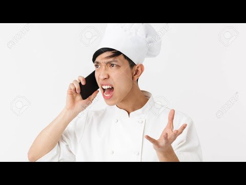 angry-chinese-restaurant-prank-call-vol.-2!!!!