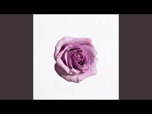 9-12 - YouTube