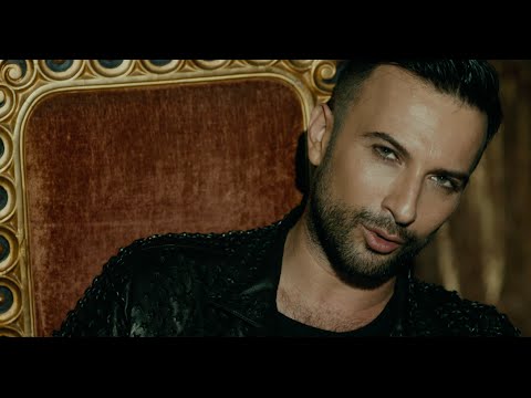 İskender Paydaş Feat. Tarkan - Hop De (Teaser)