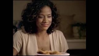 Kentucky Fried Chicken 2007 Television Commercial  Kfc Family
