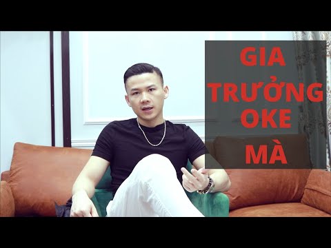 Video: Con Trai Ghét điều Gì Nhất ở Con Gái