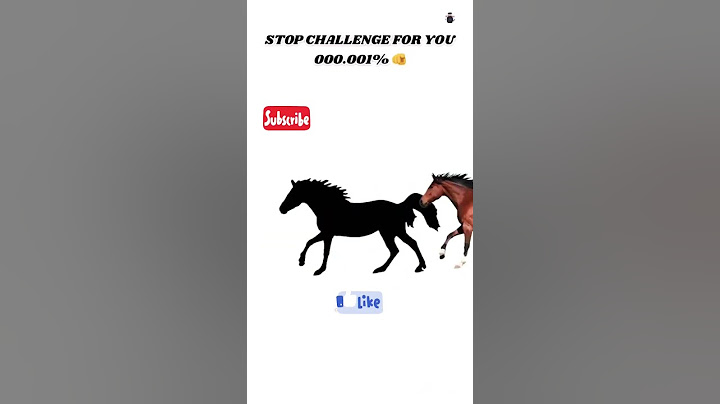 Try this magic amazing 💖💖 #trending #90kids #viral #toptrending #todaytrending #shortsfeed #shorts