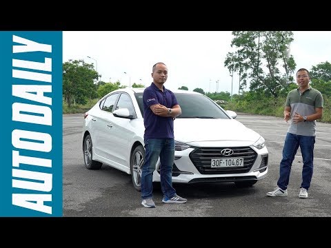 Video: 2004 թվականի Hyundai Elantra- ն ունի ժամացույցի ժապավեն: