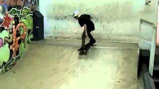 corby edit 2011.